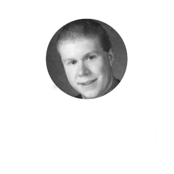 Jonathan Hilliard